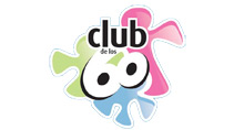 WWW JCYL ES SERVICIOS SOCIALES www jcyl es servicios sociales: